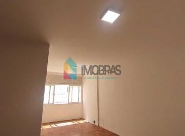 Apartamento · 91m² · 3 Quartos · 1 Vaga · Prédio Residencial : / Residencial / Ipanema