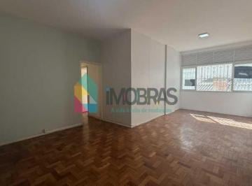 Apartamento · 91m² · 3 Quartos · 1 Vaga · Prédio Residencial : / Residencial / Ipanema