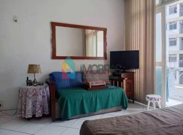 Apartamento · 50m² · 1 Quarto · 1 Vaga · Apartamento :  / Residencial / Santa Teresa