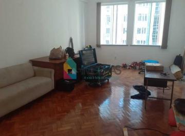 Comercial · 40m² · 1 Quarto · Sala : / Comercial / Centro