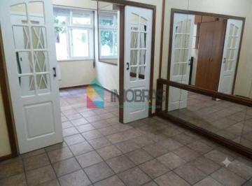 Apartamento · 23m² · 1 Quarto · VENDA: Apartamento pé na areia com vista lateral mar