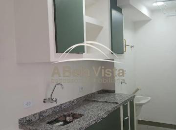 whatsapp-image-2026-06-01-at-11-19-501780341104859.jpeg · Imoveis - na Vila Osasco