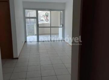 apartamento-com-3-dormitorios-para-alugar-103-m-por-r-5-039-42-mes-catete-rio-de-janeiro-rj1744103321484zsmiy.jpg · Imoveis - em Catete