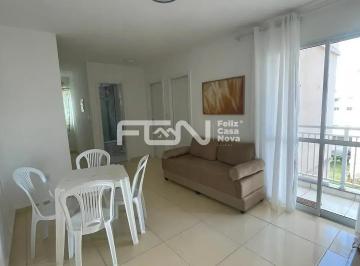 whatsapp-image-2026-08-14-at-2-41-21-pm-11786729409233.jpeg · Imoveis - em Camaçari