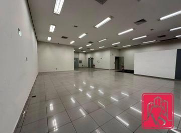 ccb4558c86feed021eb660102af5e658d6e08509 · Salão comercial, 550 m², para locação, 2 vagas de garagem -Planalto - São Bernardo do Campo/SP