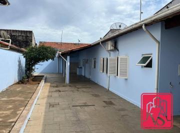 e9a09a097d1163bb21635f1df2e2265d69485f5c · Casa com 3 dormitórios à venda, 151 m² por R$ 550.000 - Parque Brasil - Bragança Paulista/SP