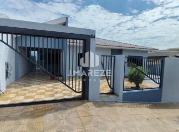 whatsapp-image-2026-10-21-at-14-33-32-21792604244970.jpeg · Imoveis - no Jardim Portal do Lago