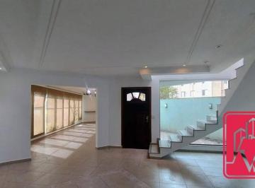 cf72319ad92c64bd93dc64777a5ce835fb825c9b · Sobrado com 3 dormitórios, 263 m² - venda por R$ 1.800.000,00 ou aluguel por R$ 6.896,00/mês - Parqu