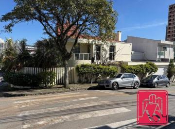 48140e40bcb371c44d7c2699f045543cd28e62d1 · Sobrado com 1 dormitório para alugar, 617 m² por R$ 8.782,00/mês - Santa Terezinha - São Bernardo do