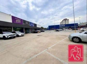6608d302694546c86a9b85b3ae2cdf66374a15ab · Loja 100m², com 1 banheiro, 240 vagas de estacionamento, para locação no Planalto - São Bernardo do