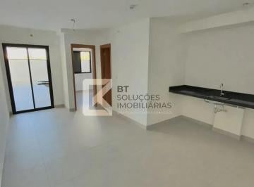 whatsapp-image-2026-07-29-at-13-01-47-11785431281585.jpeg · Imoveis - na Cidade Nova I