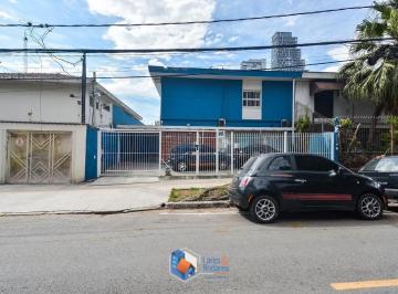 0ced9fdb-c8be-4320-91d5-fb1abc421755.jpg · Imoveis - em Butantã