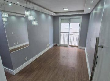 9e78aff87b84da987303c951bd9cae28f444d684 · Apartamento com 2 dormitórios, 49 m² - venda por R$ 392.000,00 ou aluguel por R$ 2.865,00/mês - Assu