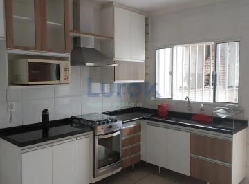 whatsapp-image-2026-07-29-at-22-02-371785374781028.jpeg · Imoveis - no Parque Jambeiro