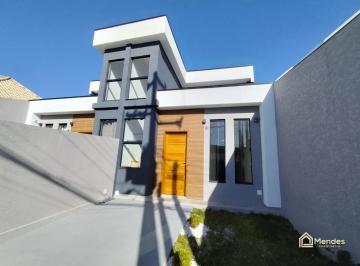 1001067160.jpg · Imoveis - em Sitio Cercado