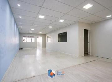2684627.jpg · Imoveis - em Cambuci