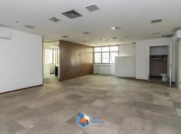 2686714.jpg · Imoveis - na Vila Olímpia
