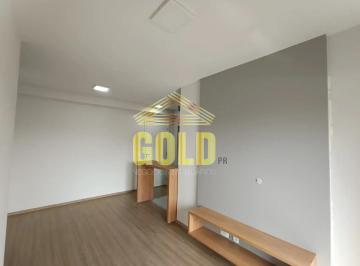whatsapp-image-2026-07-30-at-13-50-26-21785432621481.jpeg · Imoveis - em Gleba Fazenda Palhano