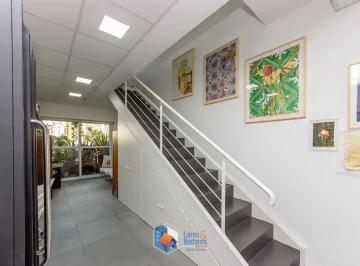 2686634.jpg · Imoveis - na Bela Vista