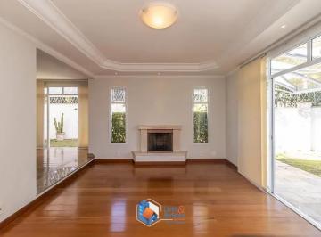 2685433.jpg · Imoveis - no Jardim Cordeiro