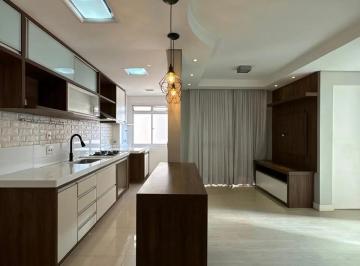 whatsapp-image-2026-07-30-at-12-30-21-21785425675638.jpeg · Imoveis - no Jardim Nossa Senhora do Carmo