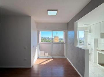 whatsapp-image-2026-07-30-at-11-40-191785423206623.jpeg · Imoveis - na Vila Massucheto