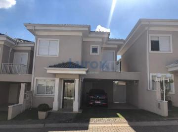 whatsapp-image-2026-07-30-at-12-20-08-pm1785425428831.jpeg · Imoveis - nas Chácaras Silvania