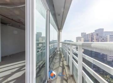 2685924.jpg · Imoveis - na Liberdade