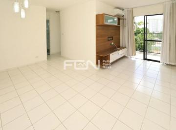 whatsapp-image-2026-07-27-at-11-46-50-am-31785167442021.jpeg · Imoveis - em Cabula