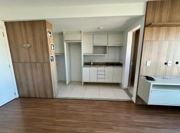 img_2524-21785423616265.jpeg · Imoveis - no Jardim Shangri-la A