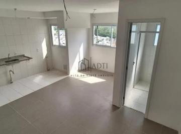 whatsapp-image-2026-07-30-at-13-18-20-21785429076889.jpeg · Imoveis - em Botujuru