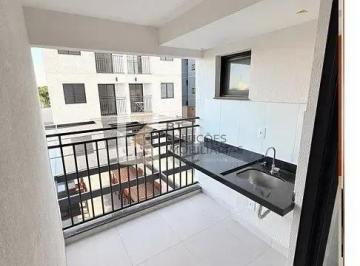 whatsapp-image-2026-07-30-at-11-15-13-51785432202820.jpeg · Imoveis - na Cidade Nova I
