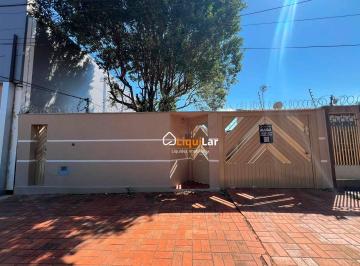 4328d7ab6398182822f71426035f969628ccbc9d · Casa Térrea para Locação no Mata do Jacinto com Quintal Amplo, Varanda com Churrasqueira e Edícula