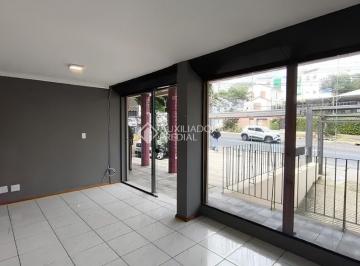 Comercial · 43m² · 1 Vaga · Loja Comercial para Aluguel, 43 m² - Nonoai, Porto Alegre
