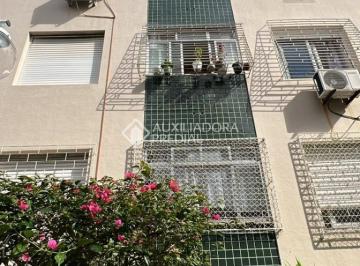 Apartamento · 32m² · 1 Quarto · apartamento 1 dormitório, suite, área de serviço