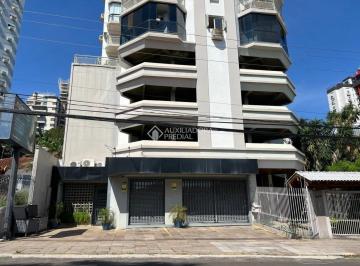 Comercial · 306m² · Loja comercial no centro de Novo Hamburgo
