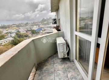 Apartamento · 72m² · 2 Quartos · Apartamento à venda - em Rio Branco