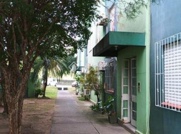 Apartamento · 53m² · 2 Quartos · 1 Vaga · Apartamento à venda - em Canudos