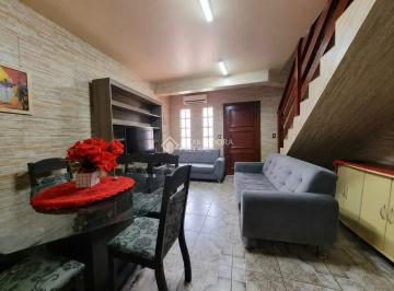 Casa · 182m² · 3 Quartos · 3 Vagas · Sobrado 2 Dormitórios