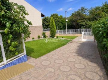 Casa · 63m² · 1 Quarto · 4 Vagas · Casa 1 Dormin=torio