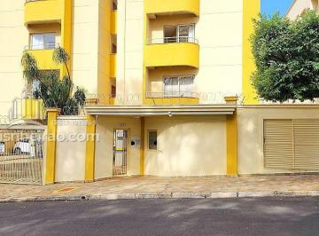 Apartamento · 37m² · 1 Quarto · 1 Vaga · Apartamento 1 dormitório à venda - Lagoinha #imoveisribeirao