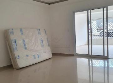 Casa · 170m² · 3 Quartos · 2 Vagas · Sobrado com 03 dormitórios para locação e venda, 145,65m² no bairro Planalto - São Bernardo do Campo