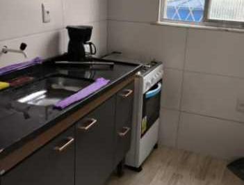 Apartamento · 120m² · 2 Quartos · Apartamento : Duplex / Residencial / Taquara