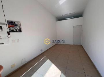dc9f5dcd9d9b7460ffea3907bdc35fe7ccc933b9 · Loja comercial de 35 m² para locação na charmosa Vila Beatriz, pronta para receber o seu projeto.