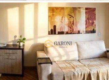 b28c6379971865228971a03eb78261dc855c8bbe · Apartamento com 3 dormitórios à venda, 58 m² - Jaguaré - São Paulo/SP