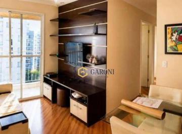 55f19528207ec2e54c04a3f79e7743362d53a105 · Apartamento com 3 dormitórios à venda, 58 m² - Jaguaré - São Paulo/SP