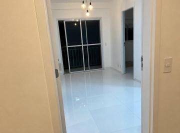 Apartamento · 38m² · 2 Quartos · 1 Vaga · Apartamento para aluguel - na Vila Formosa