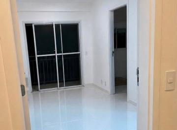 Apartamento · 38m² · 2 Quartos · 1 Vaga · Apartamento para aluguel - na Vila Formosa