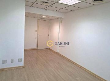 eb6ea0e025f5f9d9180764f16446324d0015b809 · Sala para alugar, 22 m² - Vila Olímpia - São Paulo/SP