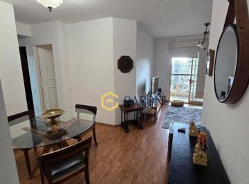 06dfdf60072531d076b3b8e7f6a1a65f016243df · Apartamento com 3 dormitórios à venda, 81 m² - Pompeia - São Paulo/SP